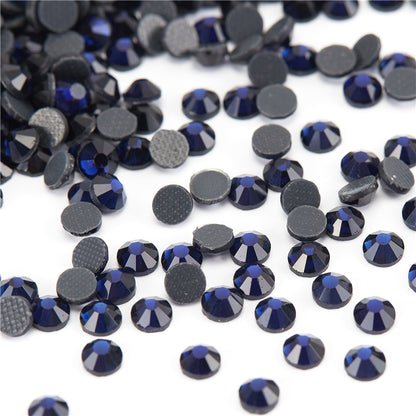 Montana Hotfix Rhinestones