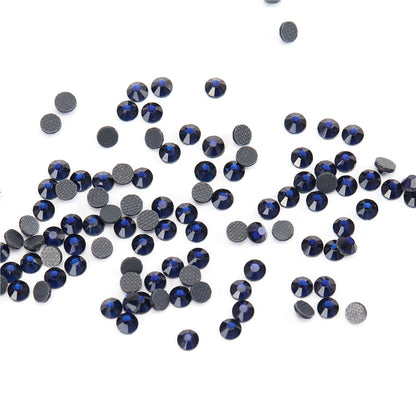 Montana Hotfix Rhinestones