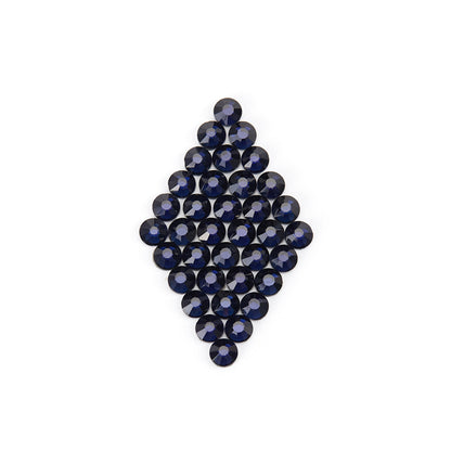 Montana Hotfix Rhinestones