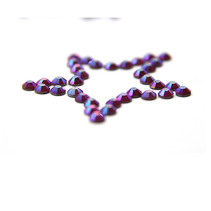 Siam AB - Hotfix Strassi (Varaston tyhjennys)