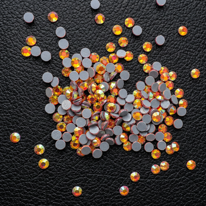 Hyacinth AB - Hotfix Rhinestones