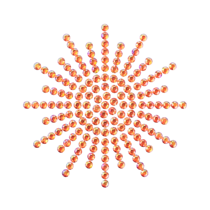 Hyacinth AB - Hotfix Rhinestones