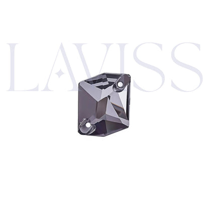 Cosmic, Black Diamond - Lasi, Ommeltava Strassi
