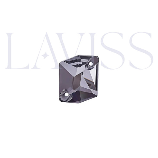 Cosmic, Black Diamond - Lasi, Ommeltava Strassi