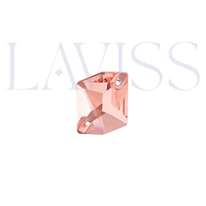 Cosmic, Lt. Peach - Lasi, Ommeltava Strassi
