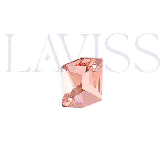 Cosmic, Lt. Peach - Lasi, Ommeltava Strassi