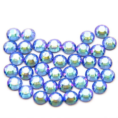 Lt. Sapphire AB - Hotfix Strassi (varaston tyhjennys)