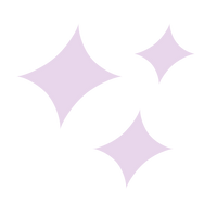 Scrolling image