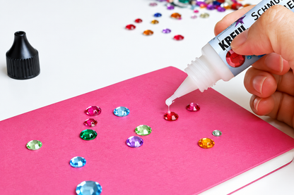 KREUL Gemstone Glue