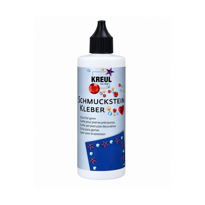 KREUL Gemstone Glue