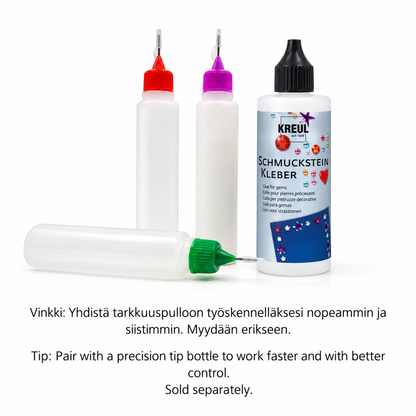 KREUL Gemstone Glue