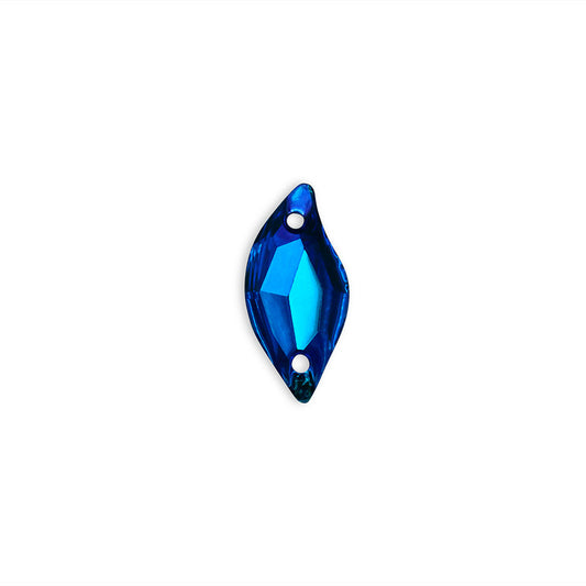 Lehti, Sapphire AB - Resin, Ommeltava Strassi