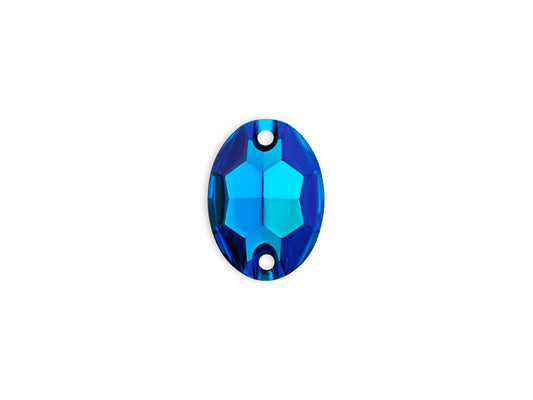 Soikea, Sapphire AB - Resin, Ommeltava Strassi