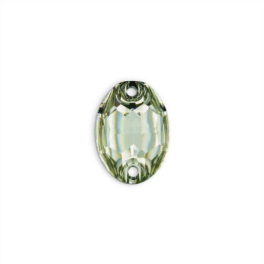 Soikea, Crystal Clear - Resin, Ommeltava Strassi