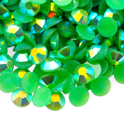 Emerald AB - Jelly Non-Hotfix Strassi