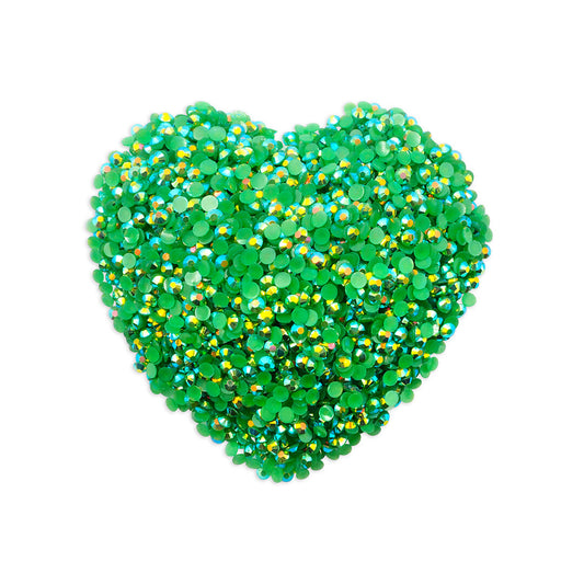 Emerald AB - Jelly Non-Hotfix Strassi