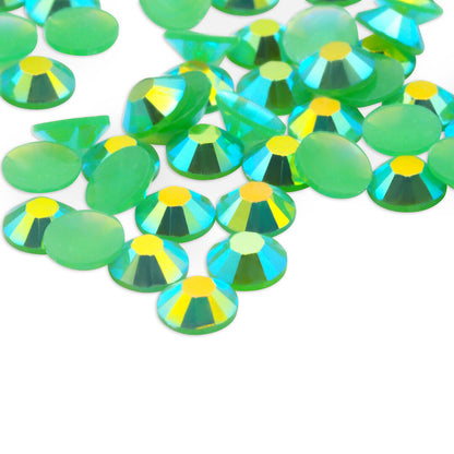Emerald AB - Jelly Non-Hotfix Strassi