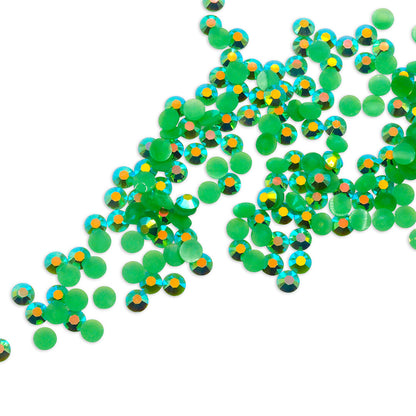 Emerald AB - Jelly Non-Hotfix Strassi