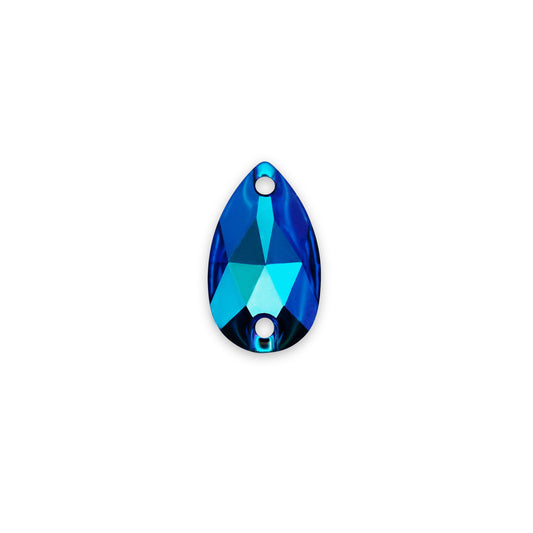 Pisara, Sapphire AB - Resin, Ommeltava Strassi