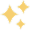 Scrolling image