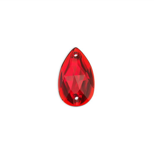 Pisara, Light Siam - Resin, Ommeltava Strassi