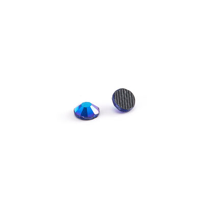 Sapphire AB - Hotfix Strassi
