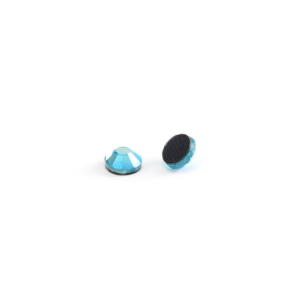 Aquamarine AB - Hotfix Rhinestones
