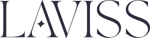 Laviss