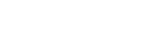 Laviss